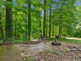 3346 Sheffield Way - Photo 52