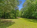 3346 Sheffield Way - Photo 54