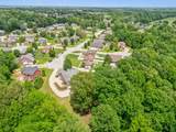 3346 Sheffield Way - Photo 56