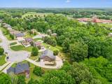 3346 Sheffield Way - Photo 57