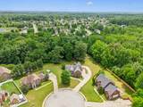 3346 Sheffield Way - Photo 58