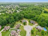 3346 Sheffield Way - Photo 60