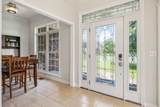 3346 Sheffield Way - Photo 7