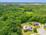 3346 Sheffield Way - Photo 63
