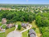 3346 Sheffield Way - Photo 64
