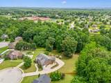 3346 Sheffield Way - Photo 65