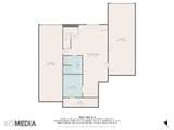 3346 Sheffield Way - Photo 66