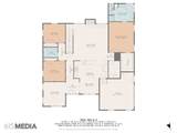 3346 Sheffield Way - Photo 67
