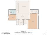 3346 Sheffield Way - Photo 68