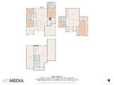 3346 Sheffield Way - Photo 70