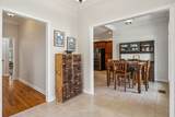 3346 Sheffield Way - Photo 8