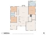 3346 Sheffield Way - Photo 72