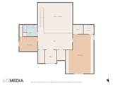 3346 Sheffield Way - Photo 73