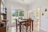 3346 Sheffield Way - Photo 9