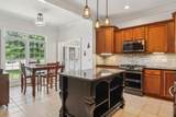 3346 Sheffield Way - Photo 10