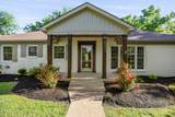 1625 Shady Cir - Photo 1