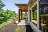 1625 Shady Cir - Photo 2