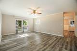 1625 Shady Cir - Photo 11