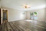 1625 Shady Cir - Photo 12