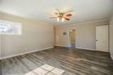 1625 Shady Cir - Photo 14