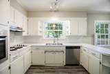 1625 Shady Cir - Photo 15