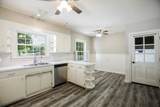 1625 Shady Cir - Photo 16