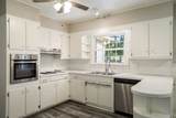 1625 Shady Cir - Photo 17