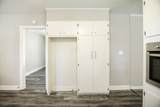1625 Shady Cir - Photo 18