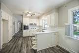 1625 Shady Cir - Photo 19