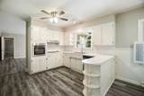 1625 Shady Cir - Photo 20