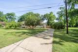 1625 Shady Cir - Photo 3