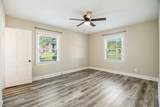 1625 Shady Cir - Photo 21