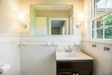 1625 Shady Cir - Photo 22