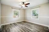 1625 Shady Cir - Photo 23
