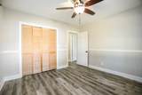 1625 Shady Cir - Photo 24