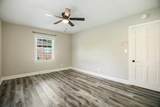1625 Shady Cir - Photo 25