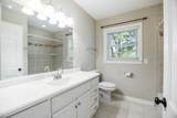 1625 Shady Cir - Photo 27