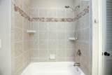 1625 Shady Cir - Photo 28