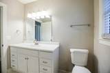 1625 Shady Cir - Photo 29