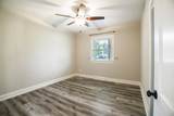 1625 Shady Cir - Photo 30