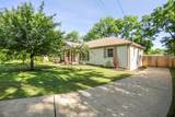 1625 Shady Cir - Photo 4