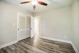 1625 Shady Cir - Photo 31