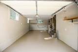 1625 Shady Cir - Photo 32