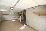 1625 Shady Cir - Photo 33