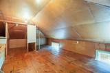 1625 Shady Cir - Photo 34