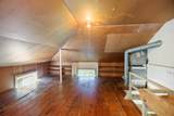 1625 Shady Cir - Photo 35