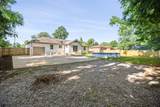 1625 Shady Cir - Photo 36