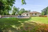 1625 Shady Cir - Photo 37