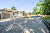1625 Shady Cir - Photo 38