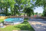 1625 Shady Cir - Photo 39